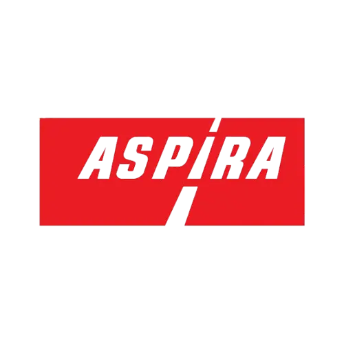 Logo Aspira